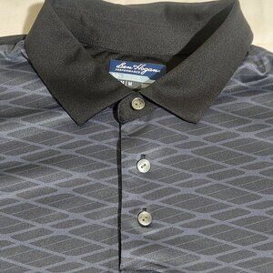 Ben Hogan Performance golf polo Size M Medium